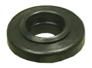 Cylinder Head Mounting Rubbers For Honda GL 1200 IG Gold Wing (Interstate) 1986