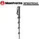 Manfrotto MPMXPROA5 鋁製單腳支