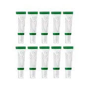 AXIS-Y Dark Spot Correcting Glow Serum - 50ml (10ea) Set