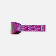 Giro Snow Unisex Children's Buster Ski Goggles