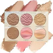 Physicians Formula Butter Dream Team Palette (1711978)