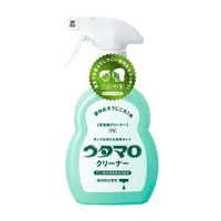 在飛比找PChome24h購物優惠-日本 東邦 歌磨萬用家事清潔噴霧 400ml