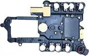 722.9 VGS2 TCU TCM Control Unit Conductor Plate A0335457332 Compatible For Benz VGS2 7G Tronic 722.9