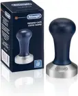 Coffee Tamper DLSC058, Suitable Manual Coffee Machine Portafilters, Ergonomic