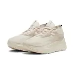 PUMA SOFTRIDE STAKD PREMIUM WNS 慢跑 運動 女 37885402