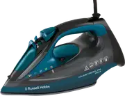 Russell Hobbs Colour Control Iron