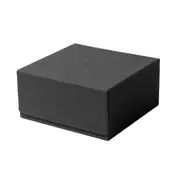 Ultimate Guard Treasurehive 90+ XenoSkin Grey Deck Box