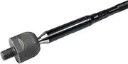 Ball Joint Press Steering Crossbar Ball Joint Fit for BYD ATTO 3 Fit for Yuan Plus, Just for Left-Hand Drive (Vehicle) Ball Stud Bolt(Inner 16MM 1PCS)