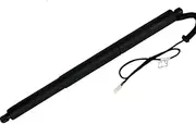 for BMW for X5 F15 2014 Car Tailgate Lifting Auxiliary Electric Gas Strut OEM:51244823280 Car Electric Tailgate