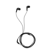 MINELAB Koss Earbud Headphones for GO-FIND Series Metal Detector 3011-0297