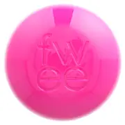 fwee, Lip & Cheek Blurry Pudding Pot, MV04 Slayyy, 0.17 oz (5 g)