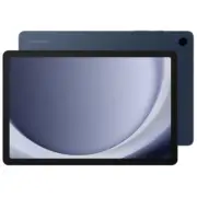 Tablet Samsung Galaxy Tab A9+ X210 D Dark Blue 8GB/128GB WIFI E000000216