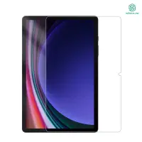 在飛比找樂天市場購物網優惠-NILLKIN SAMSUNG Tab S9 淨系列抗反射膜