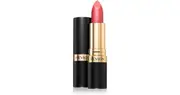 Revlon Super Lustrous Lipstick 420 - Blushed