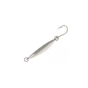 Richter Supersprat High Speed Casting Lure 21g