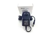 Charger for Dyson V6, V7, V8, DC59 & DC58 Vacuum Cleaners