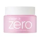 BANILA CO Clean it ZERO Cleansing Balm Original (100ml)