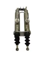 BRAKE MASTER CYLINDER Fits Ford 81869963 5640 6640 7740 7840 TS100 TS110