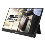ASUS MB16ACV ZenScreen 15.6" FHD IPS Portable Monitor