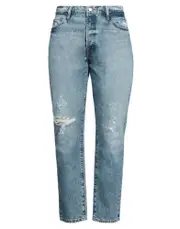[FRAME] FRAME Jeans - Item 30240619