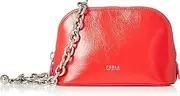 [Furla] BLOCK L BELT BAG Shoulder Bag