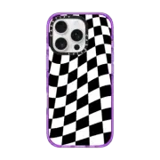 iPhone 16 Pro Impact Case CHECK
