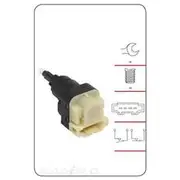 Tridon Brake Light Switch - TBS073