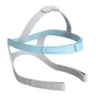 Fisher & Paykel Eson 2 CPAP Mask Headgear -