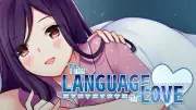 PS4 The Language of Love Platinum Trophy Bundle (No Game)
