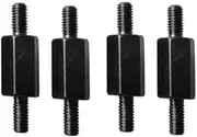 Liquid CPU Cooler Screw for Corsair LGA1700 Retrofit Upgrade KIT H60 H100i H150i H115i H100x RGB Platinum
