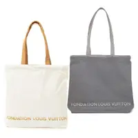 在飛比找蝦皮商城優惠-Louis Vuitton 路易威登 LV 限量版博物館基金