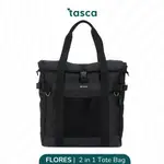 TOTEBAG 單肩包 2IN1 單肩包 TASCA FLORES