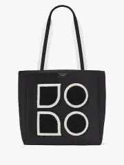 Noel Large Tote