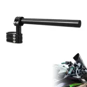 Fit For Honda CBR1000 RR/SP/SP-2 04-21 RC51 00-06 Adjustable Clip Ons Handlebar