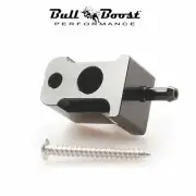 Turbo Boost Vacuum Adapter Tap for VW Golf MK7 2.0 Audi TSI Gen 3 EA888 Engine