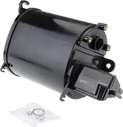 Autotecnica Vapor Canister