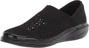 [Bzees] Women's, Charlie Slip-On
