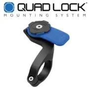 QUAD LOCK OUT FRONT HANDLEBAR MOUNT (V2)