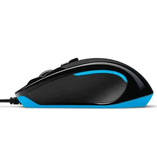 Logitech 羅技 G300s 電競遊戲滑鼠 現貨供應 數量有限~手刀快搶