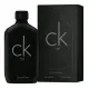 【Calvin Klein 凱文克萊】CK Be 中性淡香水100ML(專櫃公司貨)