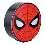 Paladone Marvel Spider-Man Box Light