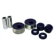 SuperPro Front Control Arm Lower Inner Rear Bush Kit for Toyota Celica ZZT231