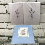 Paper Magic Group Greeting Cards Set Of 3 Sympathy For Loss Get Well Soon