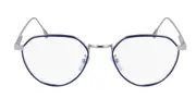 Paul Smith PSOP08751 FISHER 004 Men Eyeglasses