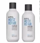 KMS Moist repair Shampoo, Conditioner Duo