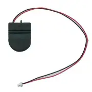 1PC For Raspberry Pi 5 RTC Battery Box (Not include CR2032 Battery) For Pi5