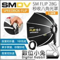 在飛比找Yahoo!奇摩拍賣優惠-數位小兔【SMDV ASMP028G-A1轉接環 FLIP 