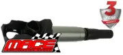 STANDARD REPLACEMENT IGNITION COIL FOR MINI COOPER R58 R59 N14B16CD 1.6L I4 (for: Mini)