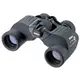正陽光學 Nikon 望遠鏡 Action EX 7x35 CF 雙筒望遠鏡 歌劇 演唱會 賞鳥 球賽 戶外旅遊 台灣代理商公司貨