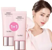 Re:NK Radiance Color Cream EX SPF 30/PA++ 30ml + 30ml
